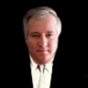 Meet your Posher, Gary